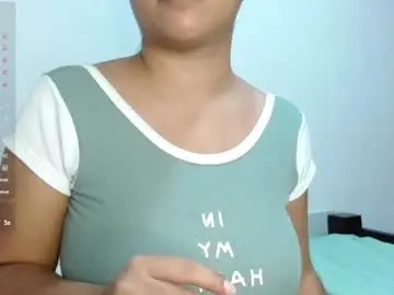 Chaturbate Best Webcam of samyathome
