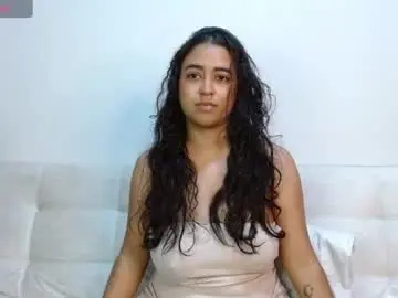Chaturbate Watch Live Sex Cams of samyathome