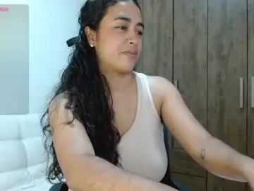 Chaturbate Free Live Porn of samyathome