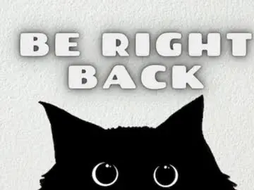 Chaturbate Free Live Porn of savagesweethearts