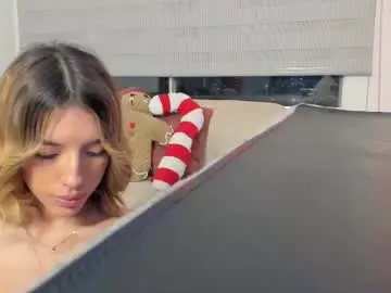 Chaturbate Best Webcam of savagesweethearts