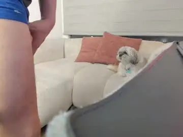 Chaturbate Adult Video Chat of savagesweethearts