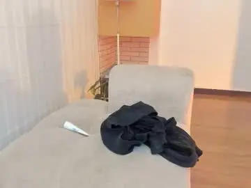 Chaturbate Live Porn of savagesweethearts