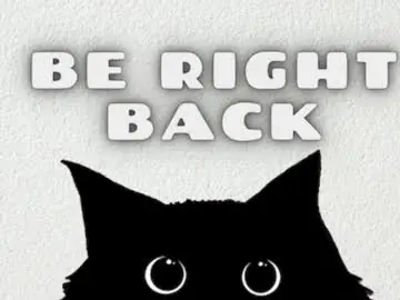 Chaturbate Free Porn Cam of savagesweethearts