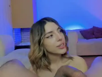 Chaturbate Private Sex Chat of savagesweethearts