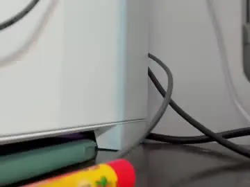 Chaturbate Nude Webcam of savagesweethearts