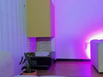 Chaturbate Watch Live Sex Cams of savagesweethearts