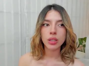 Chaturbate Best live sex cam show of savagesweethearts