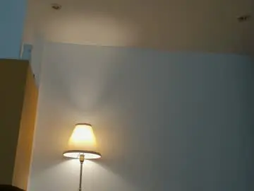 Chaturbate Sex Chat of savagesweethearts