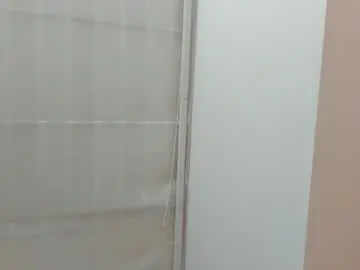 Chaturbate Private Sex Chat of savagesweethearts