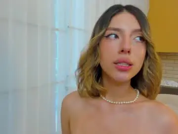 Chaturbate Free Live Porn of savagesweethearts