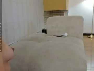 Chaturbate Adult Webcams of savagesweethearts