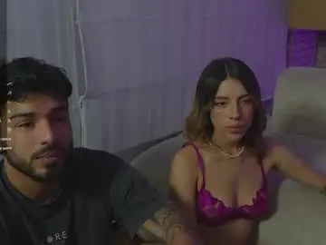 Chaturbate Free Live Porn of savagesweethearts