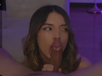 Chaturbate Watch Live Sex Cams of savagesweethearts