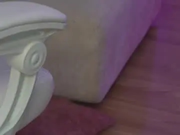 Chaturbate Watch Live Sex Cams of savagesweethearts