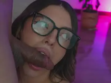 Chaturbate Adult Webcam of savagesweethearts