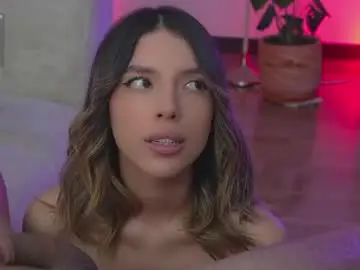 Chaturbate Live Porn of savagesweethearts