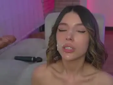 Chaturbate Live Sex Cam of savagesweethearts