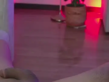 Chaturbate Live Sex of savagesweethearts