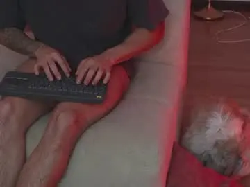 Chaturbate Adult Webcams of savagesweethearts
