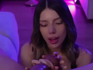 Chaturbate Best Webcam of savagesweethearts