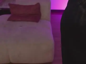 Chaturbate Sex Cam of savagesweethearts