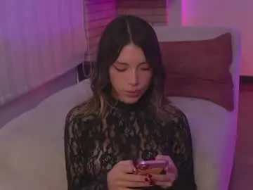 Chaturbate Watch Live Sex Cams of savagesweethearts