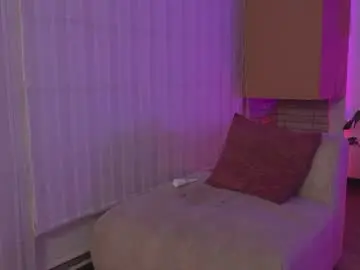 Chaturbate Adult Webcams of savagesweethearts