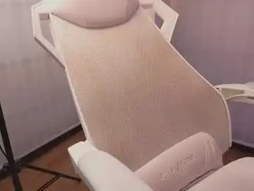 Chaturbate Adult Webcam of savagesweethearts