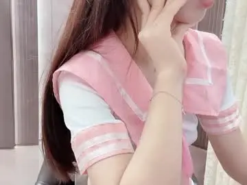 Chaturbate Sex Chat of shellysan