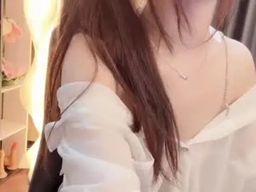 Chaturbate Sex Chat of shellysan