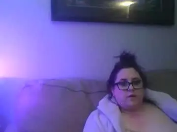 Chaturbate Watch Live Sex Cams of sparklelove69