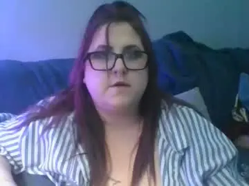 Chaturbate Adult Webcams of sparklelove69