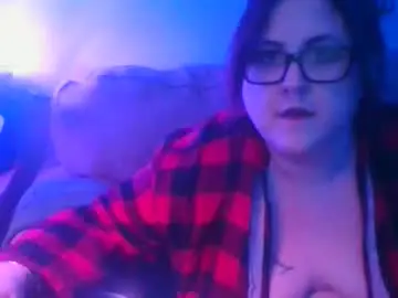 Chaturbate Live Sex Cam of sparklelove69