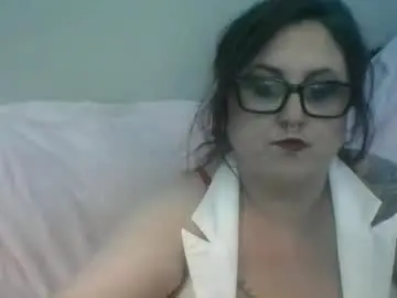 Chaturbate Private Sex Chat of sparklelove69