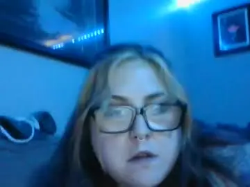 Chaturbate Watch Live Sex Cams of sparklelove69