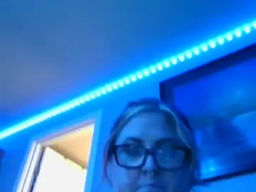 Chaturbate Adult Webcam of sparklelove69