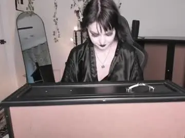 Chaturbate Live Porn of sugarmiette