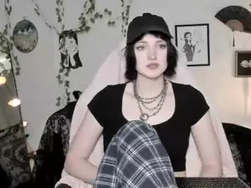 Chaturbate Adult Webcam of sugarmiette