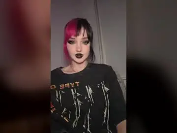 Chaturbate Sex Cam of sugarmiette