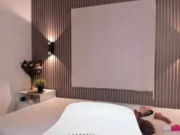 Chaturbate Best Webcam of zafiiraa