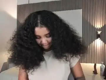 Chaturbate Sex Chat of zafiiraa