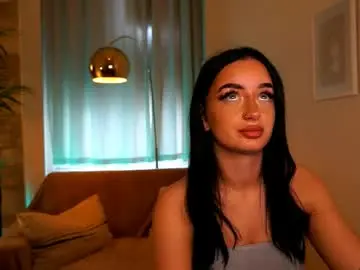 Chaturbate Private Sex Chat of _blackpeaarl