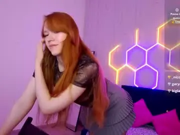 Chaturbate Watch Live Sex Cams of angelfleur
