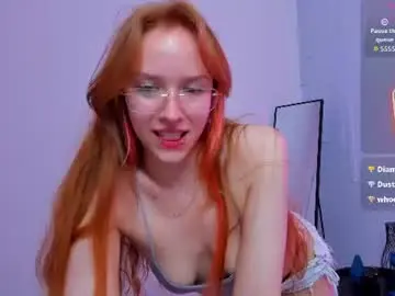 Chaturbate Private Sex Chat of angelfleur