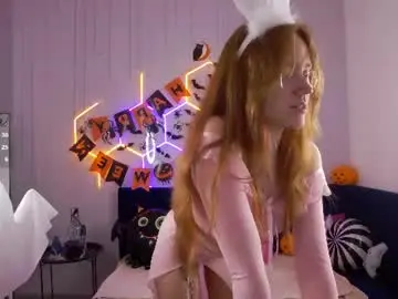 Chaturbate Free Porn Cam of angelfleur