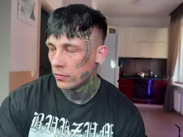 Chaturbate Free Live Porn of anubisgod88