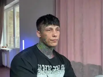 Chaturbate Free Live Porn of anubisgod88