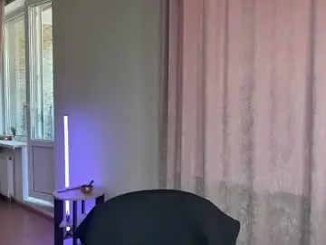 Chaturbate Live Porn of anubisgod88