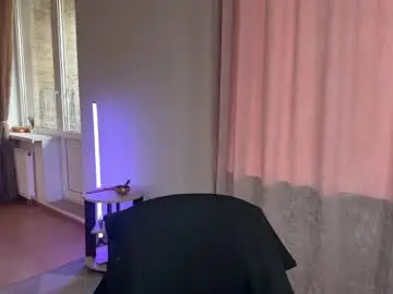 Chaturbate Live Sex of anubisgod88